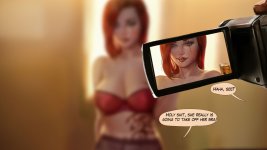 [Firolian] League NTR #2 - Katarina_210.jpg