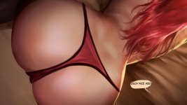 [Firolian] League NTR #2 - Katarina_226.jpg
