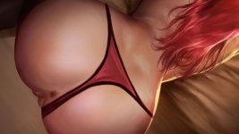 [Firolian] League NTR #2 - Katarina_229.jpg