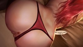 [Firolian] League NTR #2 - Katarina_230.jpg
