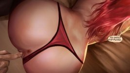 [Firolian] League NTR #2 - Katarina_234.jpg