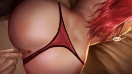 [Firolian] League NTR #2 - Katarina_235.jpg