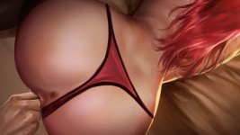[Firolian] League NTR #2 - Katarina_236.jpg