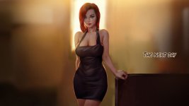 [Firolian] League NTR #2 - Katarina_316.jpg