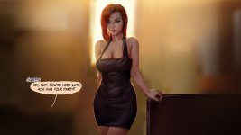 [Firolian] League NTR #2 - Katarina_317.jpg