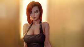 [Firolian] League NTR #2 - Katarina_319.jpg