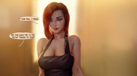 [Firolian] League NTR #2 - Katarina_321.jpg