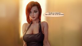 [Firolian] League NTR #2 - Katarina_322.jpg