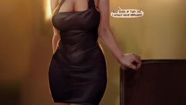 [Firolian] League NTR #2 - Katarina_323.jpg