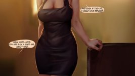 [Firolian] League NTR #2 - Katarina_324.jpg