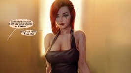 [Firolian] League NTR #2 - Katarina_331.jpg