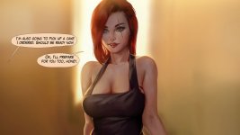 [Firolian] League NTR #2 - Katarina_332.jpg