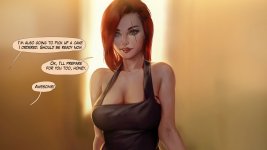 [Firolian] League NTR #2 - Katarina_333.jpg