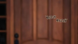 [Firolian] League NTR #2 - Katarina_340.jpg