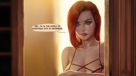 [Firolian] League NTR #2 - Katarina_343.jpg