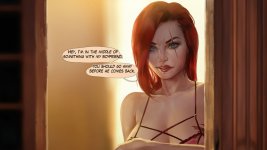 [Firolian] League NTR #2 - Katarina_344.jpg