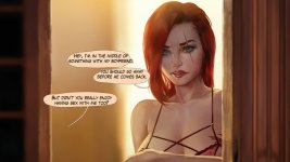 [Firolian] League NTR #2 - Katarina_345.jpg