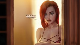 [Firolian] League NTR #2 - Katarina_346.jpg