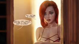 [Firolian] League NTR #2 - Katarina_347.jpg