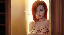 [Firolian] League NTR #2 - Katarina_348.jpg