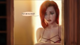 [Firolian] League NTR #2 - Katarina_349.jpg