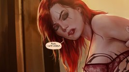 [Firolian] League NTR #2 - Katarina_400.jpg