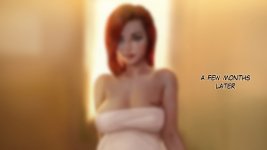 [Firolian] League NTR #2 - Katarina_408.jpg