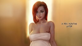 [Firolian] League NTR #2 - Katarina_409.jpg