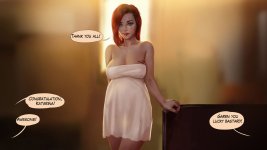[Firolian] League NTR #2 - Katarina_413.jpg