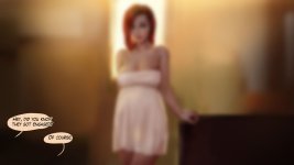 [Firolian] League NTR #2 - Katarina_414.jpg