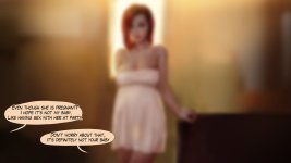 [Firolian] League NTR #2 - Katarina_415.jpg