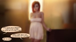 [Firolian] League NTR #2 - Katarina_416.jpg