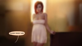 [Firolian] League NTR #2 - Katarina_417.jpg