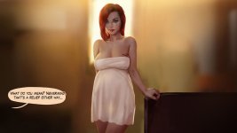 [Firolian] League NTR #2 - Katarina_425.jpg