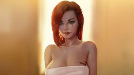 [Firolian] League NTR #2 - Katarina_426.jpg