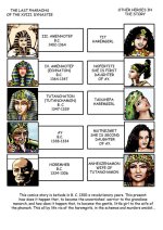 [Tejlor] Harem Of Pharaoh [English]_01.jpg