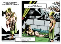 [Tejlor] Harem Of Pharaoh [English]_13.jpg