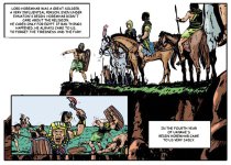 [Tejlor] Harem Of Pharaoh [English]_24.jpg
