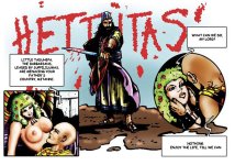 [Tejlor] Harem Of Pharaoh [English]_27.jpg