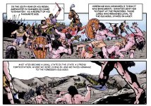 [Tejlor] Harem Of Pharaoh [English]_30.jpg