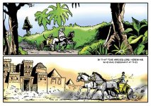 [Tejlor] Harem Of Pharaoh [English]_37.jpg
