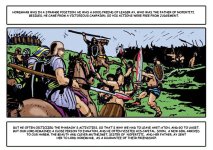 [Tejlor] Harem Of Pharaoh [English]_40.jpg