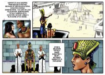 [Tejlor] Harem Of Pharaoh [English]_54.jpg