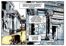 [Tejlor] Harem Of Pharaoh [English]_60.jpg