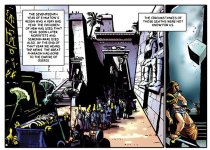 [Tejlor] Harem Of Pharaoh [English]_72.jpg