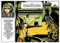 [Tejlor] Harem Of Pharaoh [English]_74.jpg