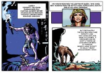 [Tejlor] Harem Of Pharaoh [English]_75.jpg