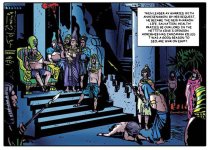 [Tejlor] Harem Of Pharaoh [English]_76.jpg