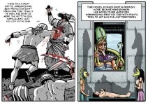 [Tejlor] Harem Of Pharaoh [English]_77.jpg