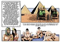 [Tejlor] Harem Of Pharaoh [English]_84.jpg